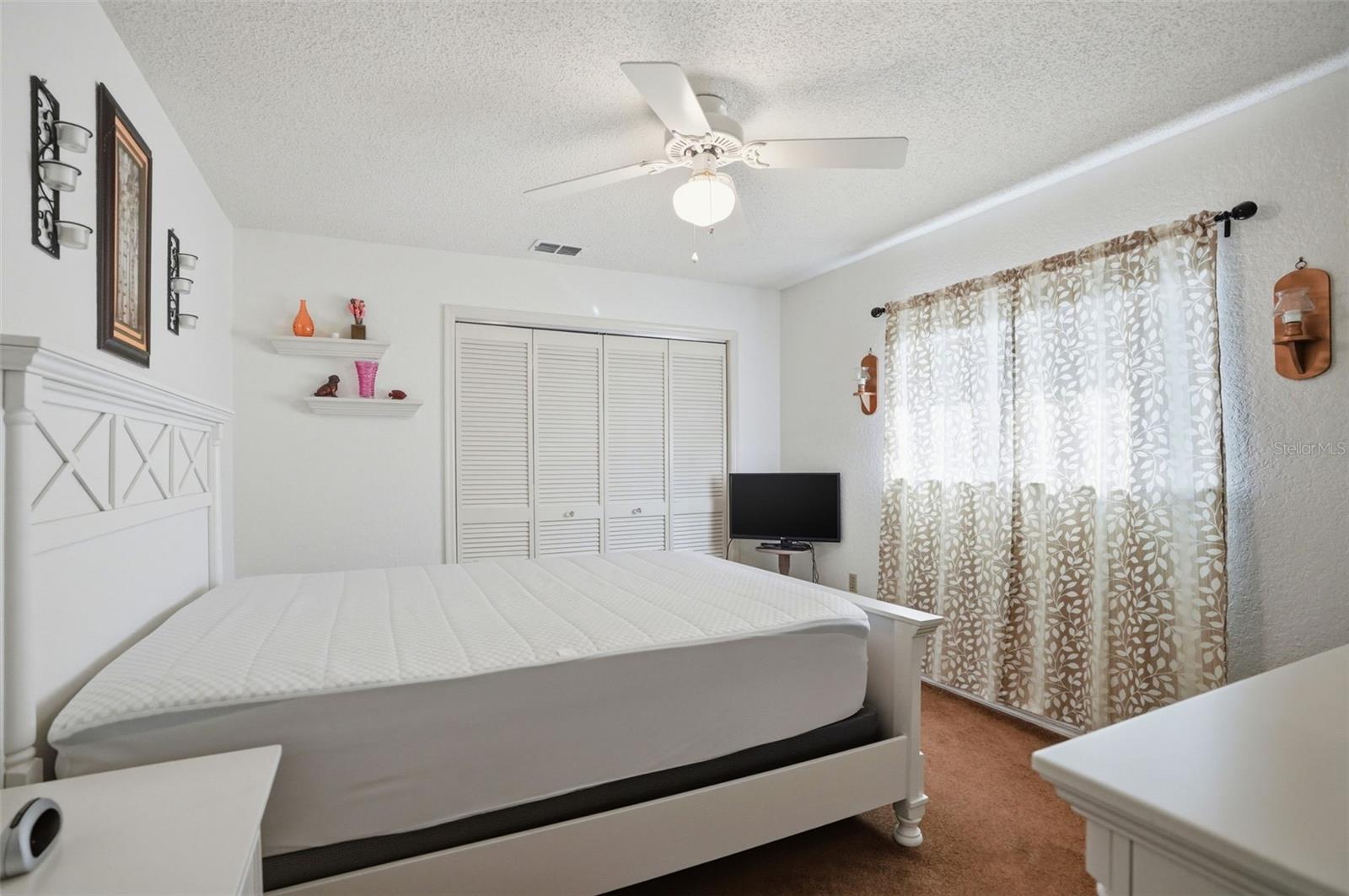 Image 44 of 61 For 13415 Bolton Court