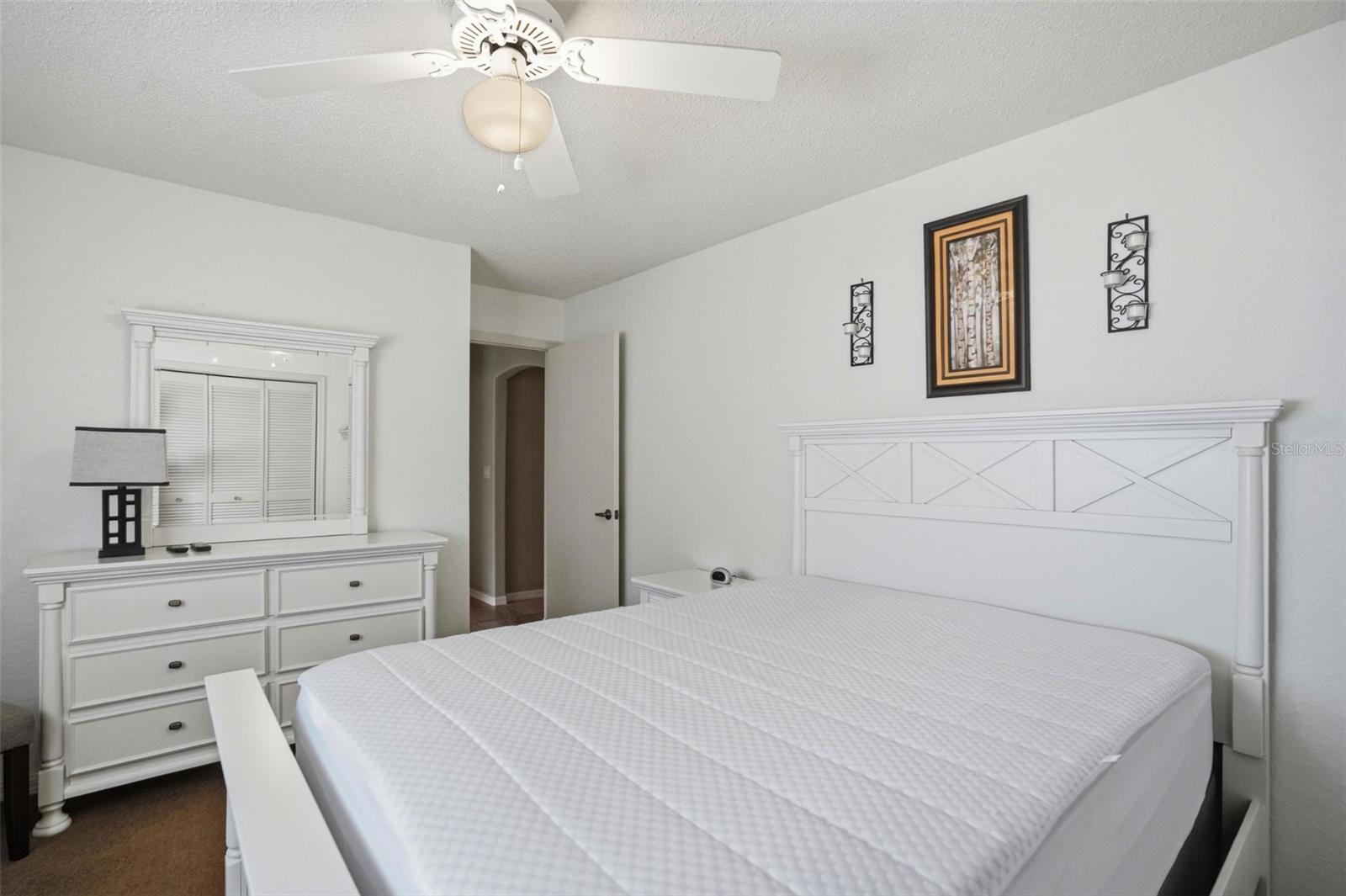 Image 45 of 61 For 13415 Bolton Court