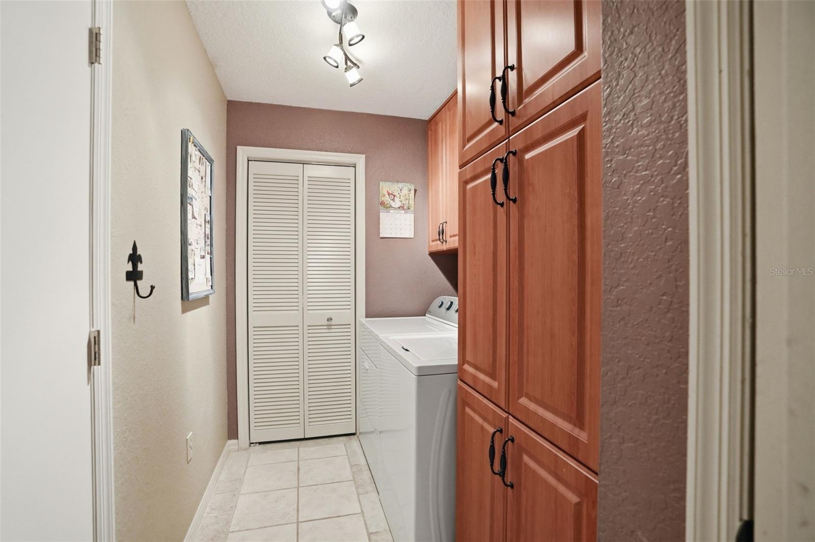 Image 46 of 61 For 13415 Bolton Court