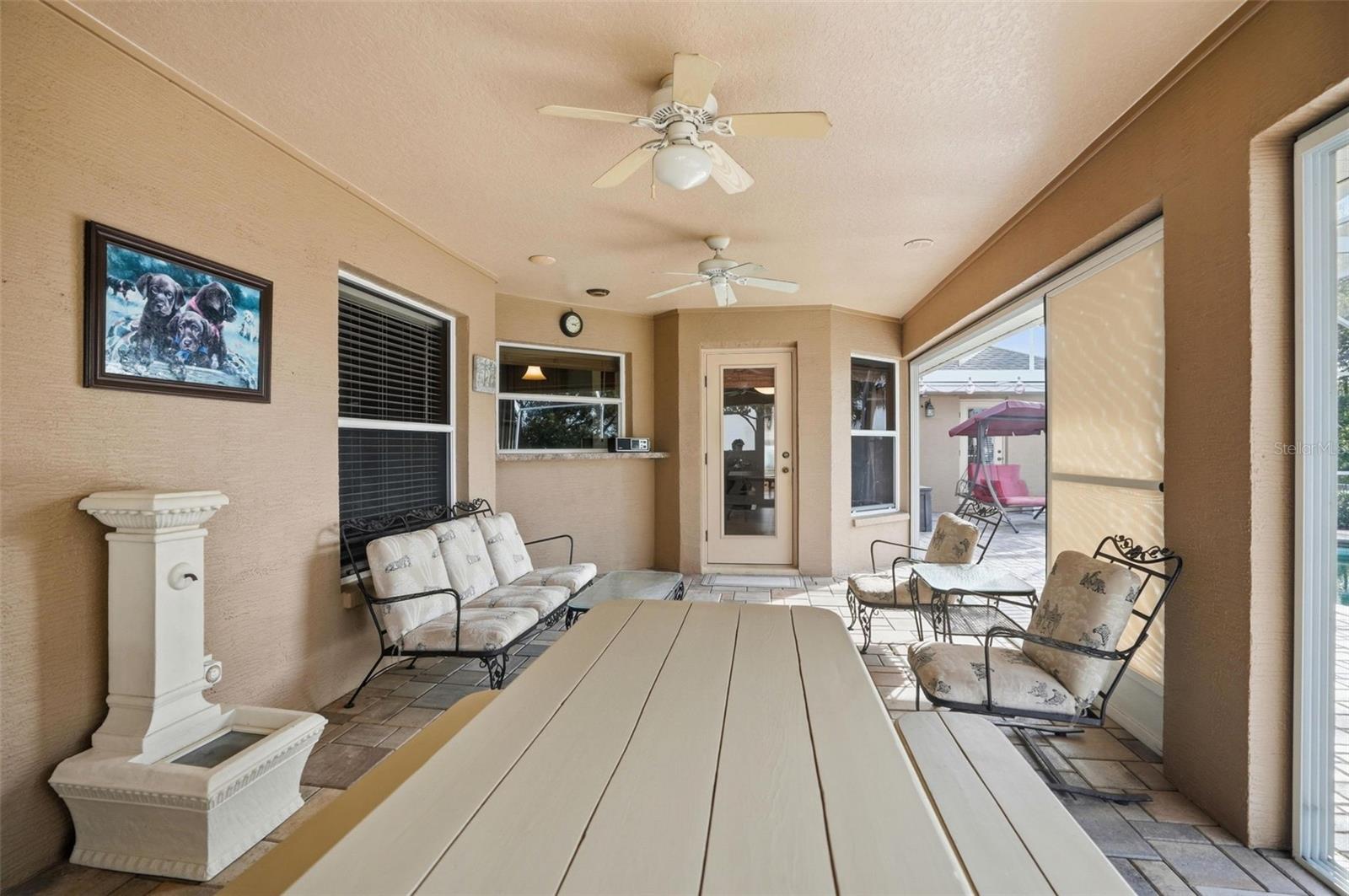 Image 47 of 61 For 13415 Bolton Court