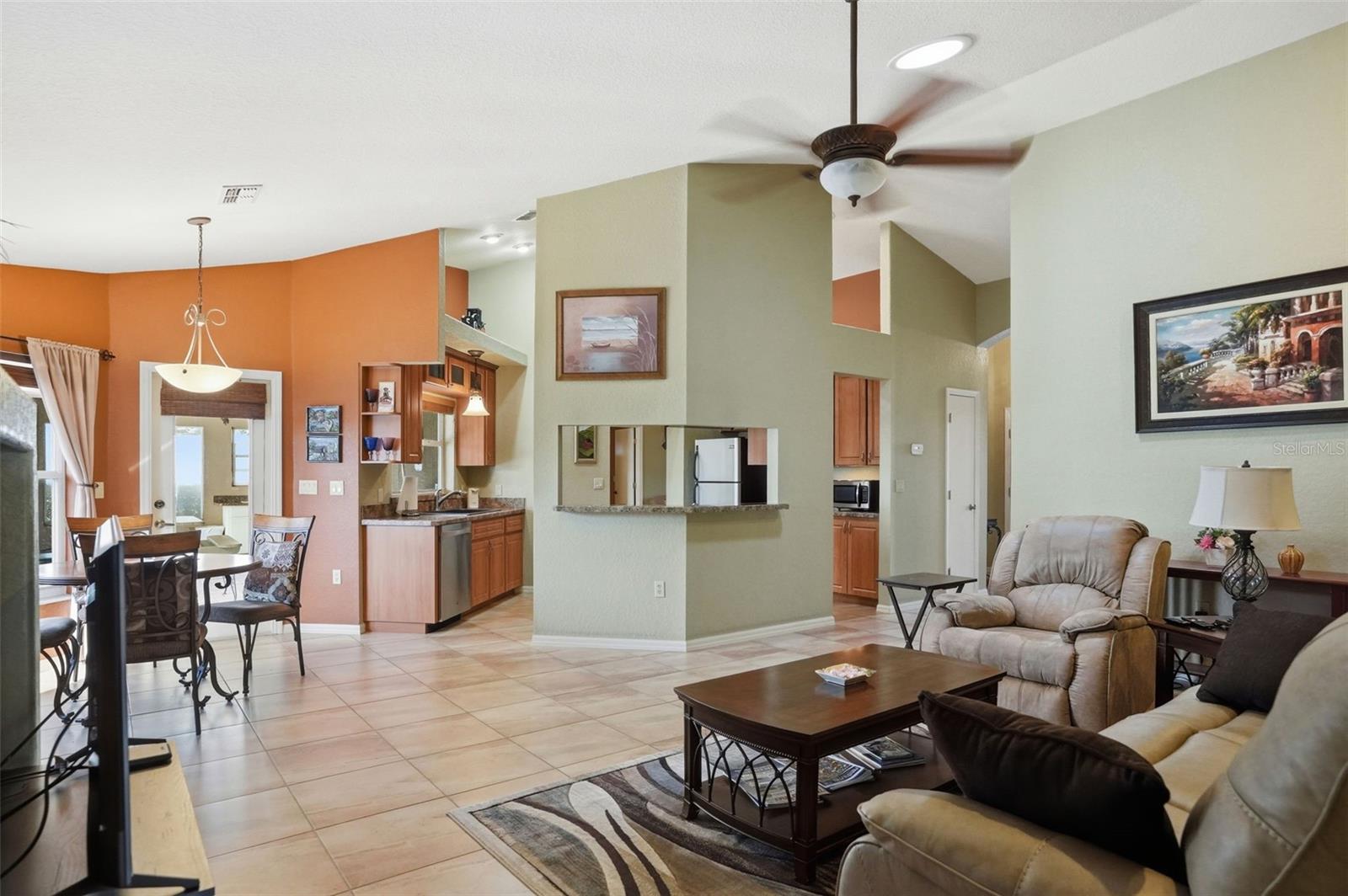 Image 7 of 61 For 13415 Bolton Court