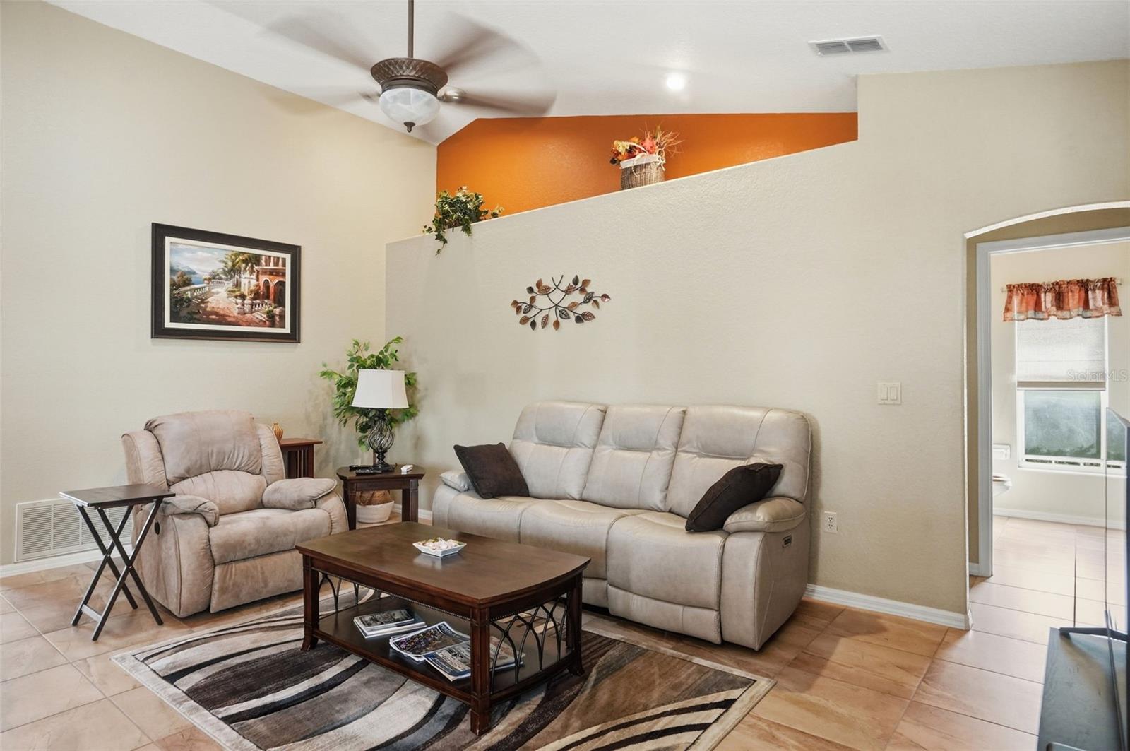 Image 8 of 61 For 13415 Bolton Court