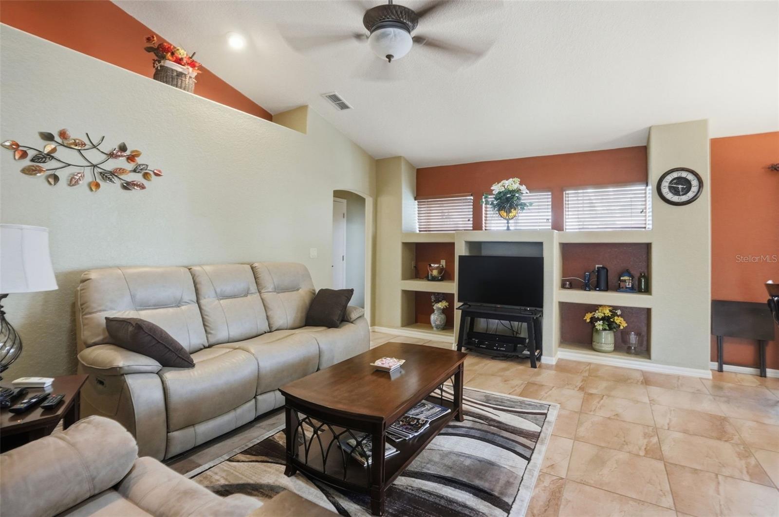 Image 9 of 61 For 13415 Bolton Court