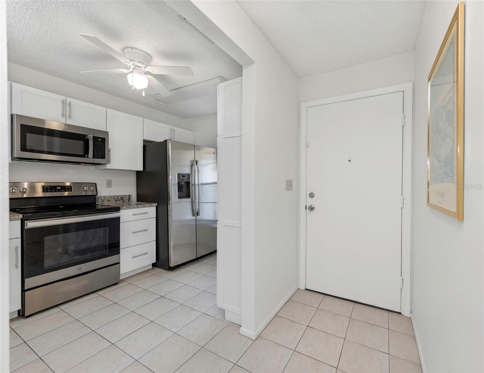 Image 10 of 56 For 6518 Thicket Trail