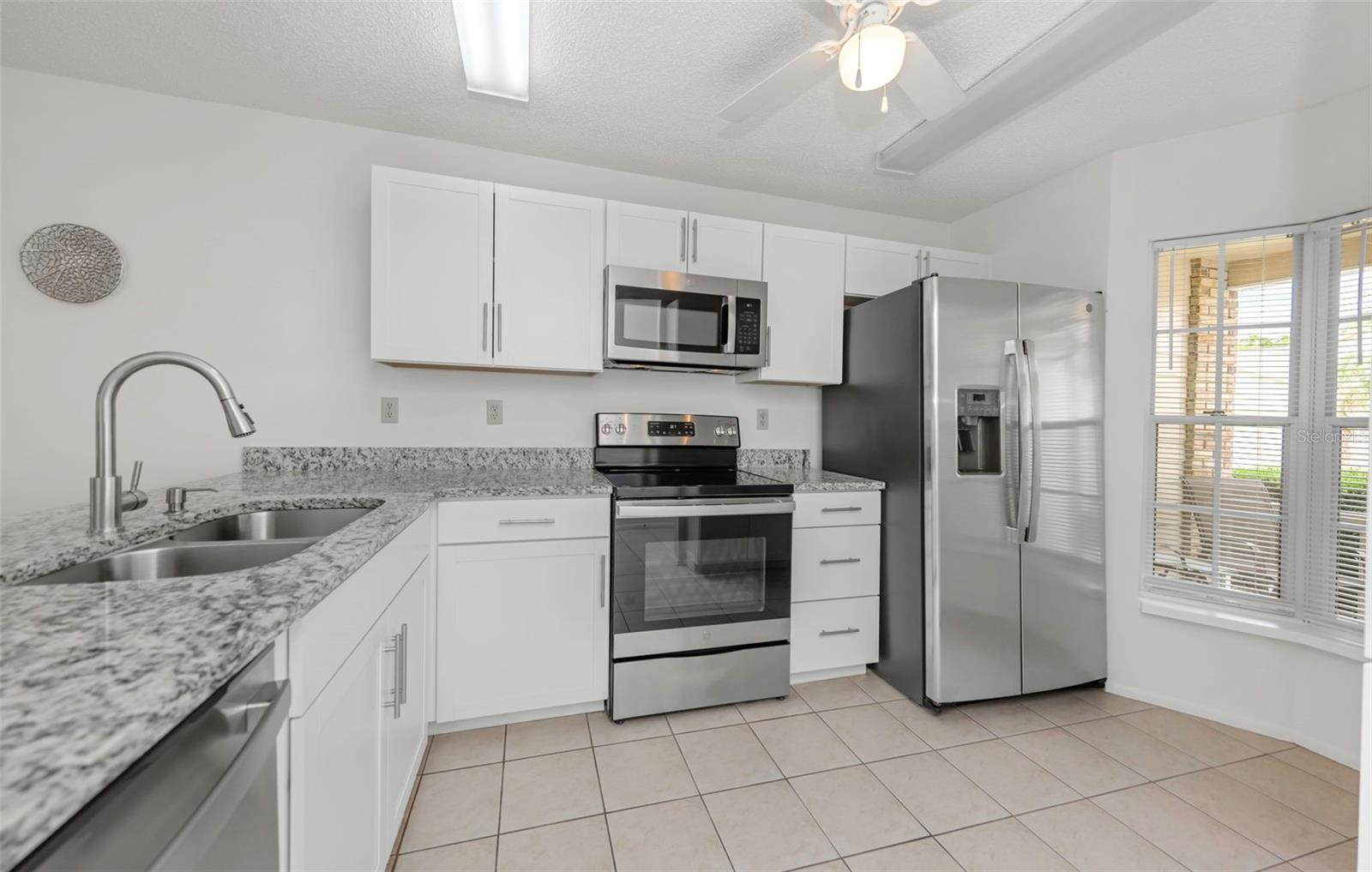 Image 4 of 56 For 6518 Thicket Trail