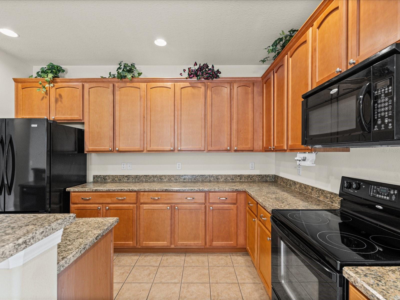 Image 10 of 62 For 11448 Merganser Way