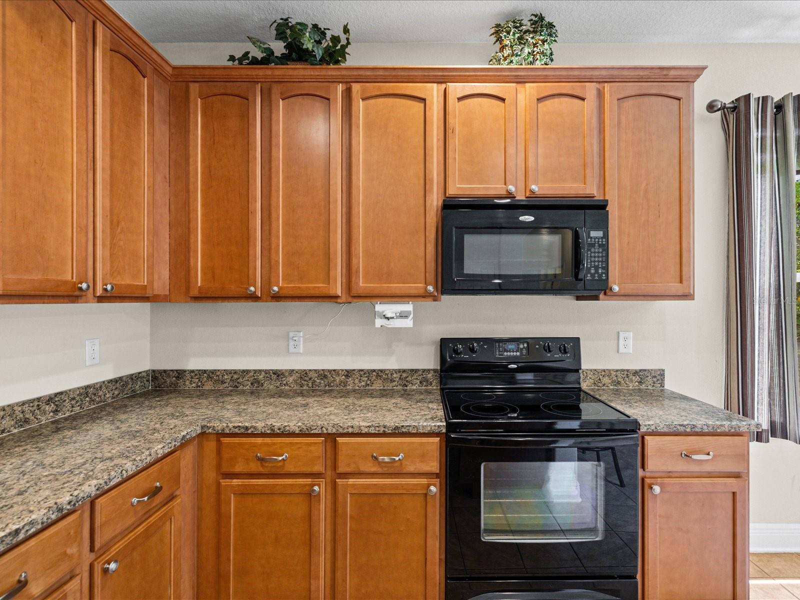 Image 11 of 62 For 11448 Merganser Way