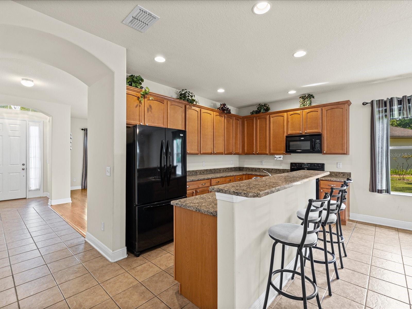 Image 12 of 62 For 11448 Merganser Way