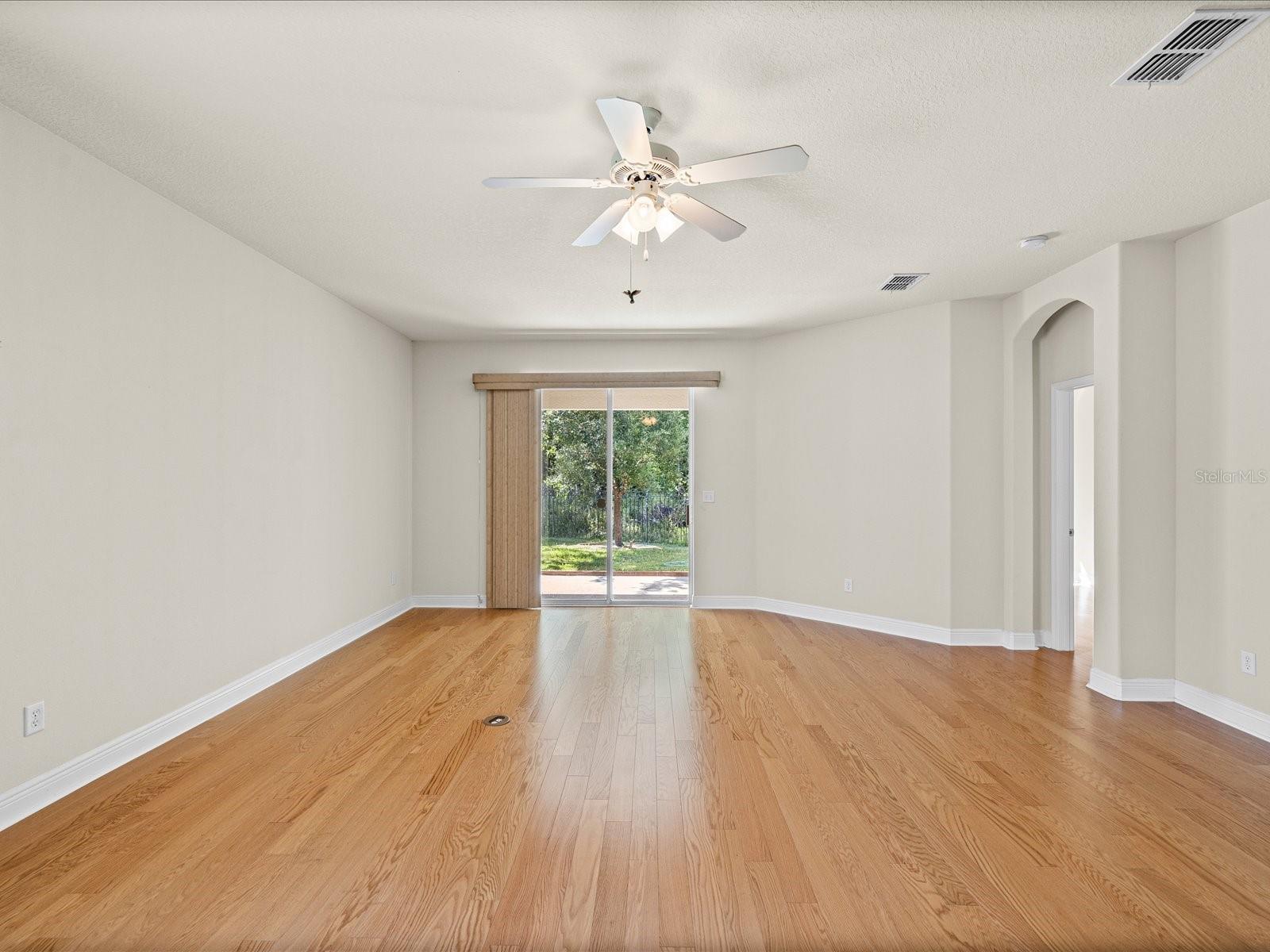 Image 13 of 62 For 11448 Merganser Way