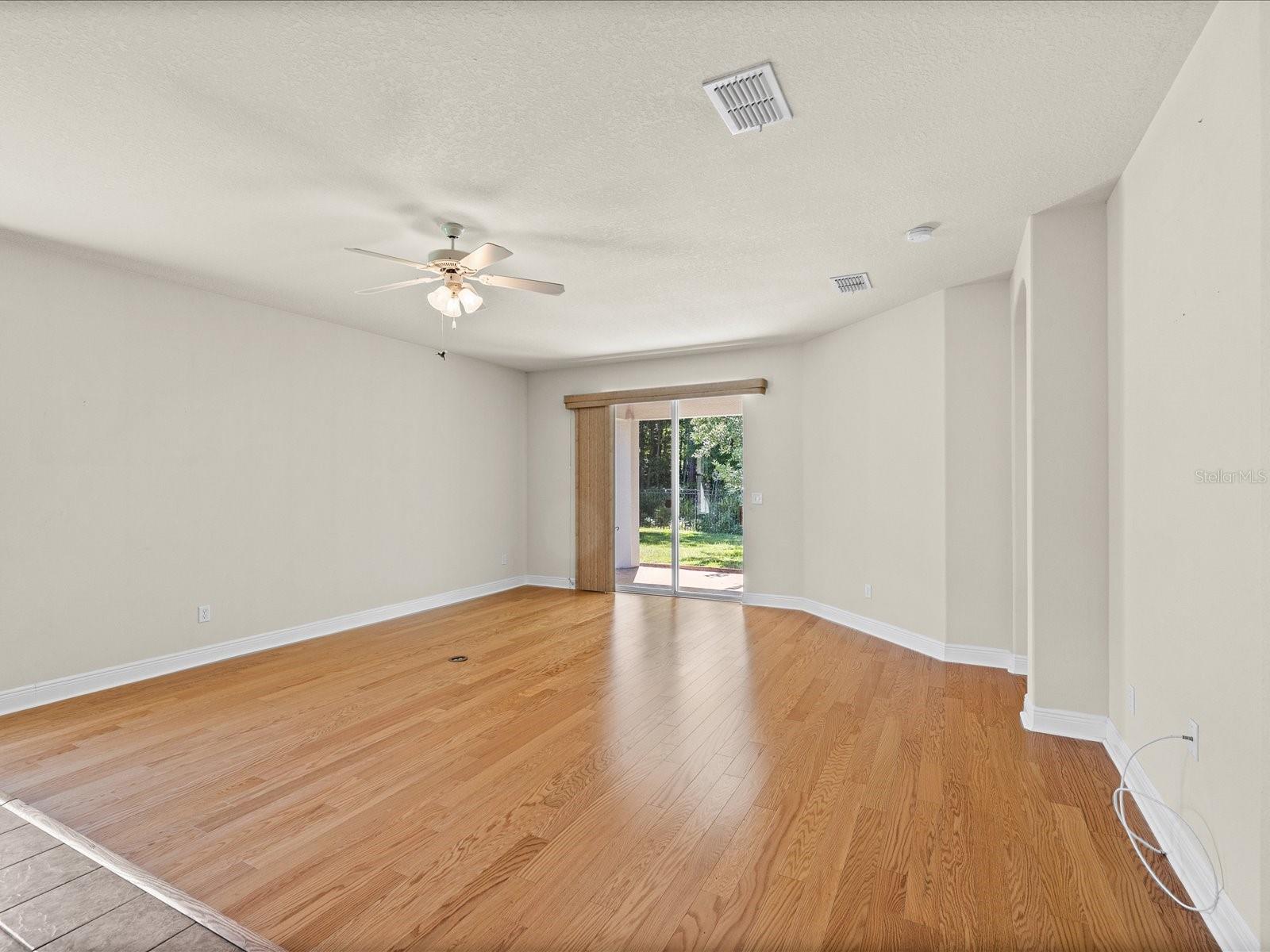 Image 14 of 62 For 11448 Merganser Way