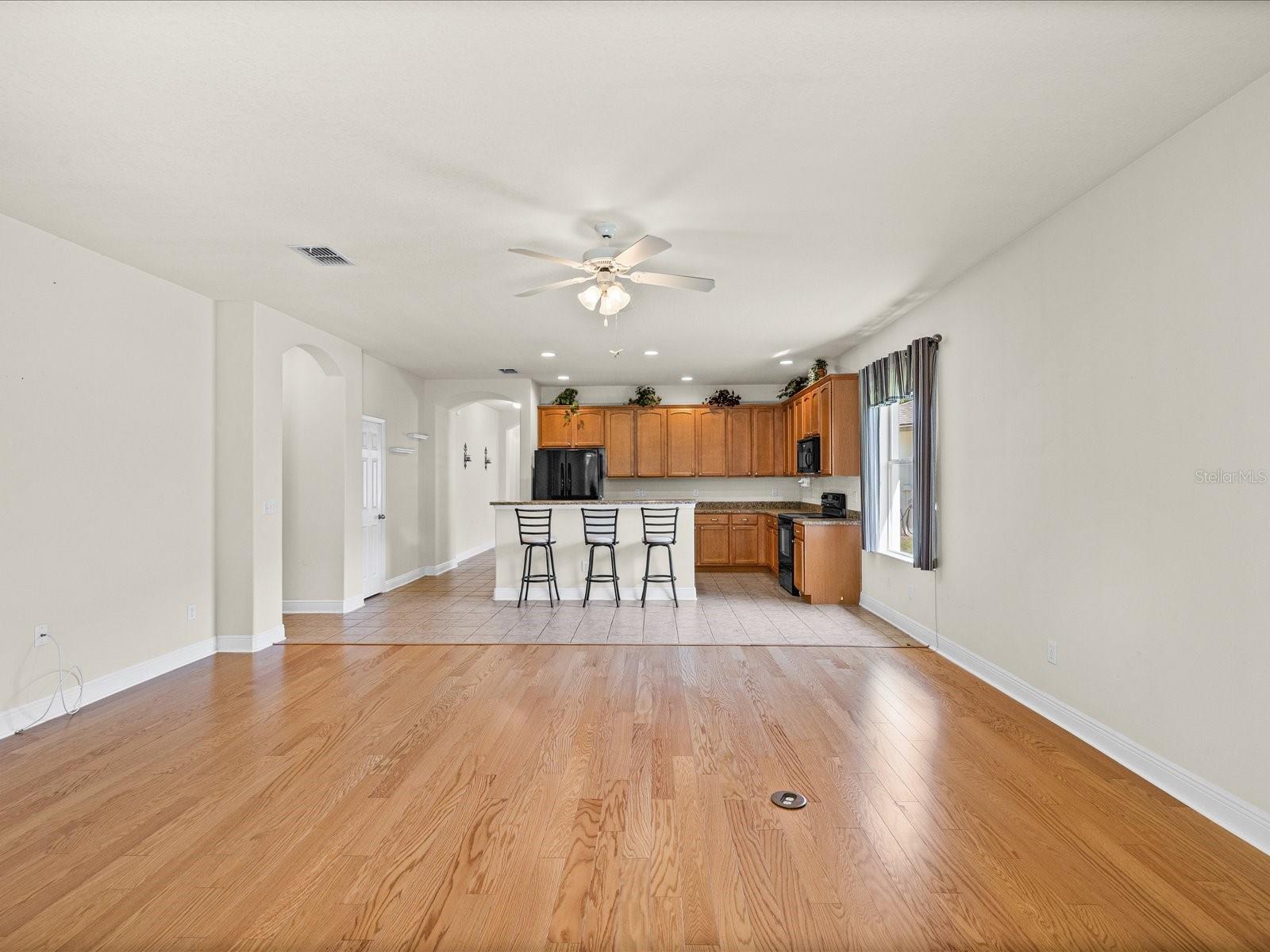 Image 15 of 62 For 11448 Merganser Way