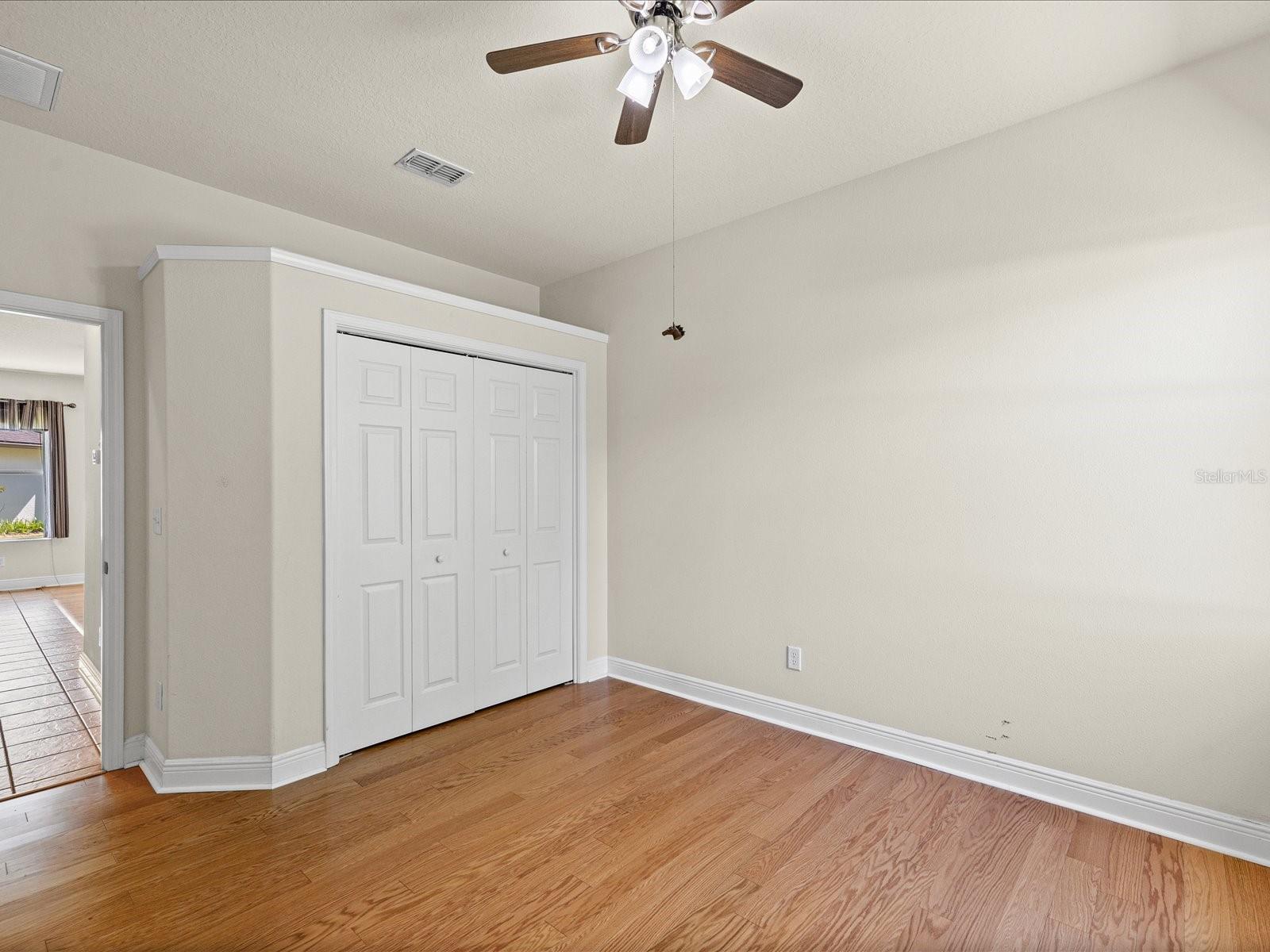 Image 16 of 62 For 11448 Merganser Way