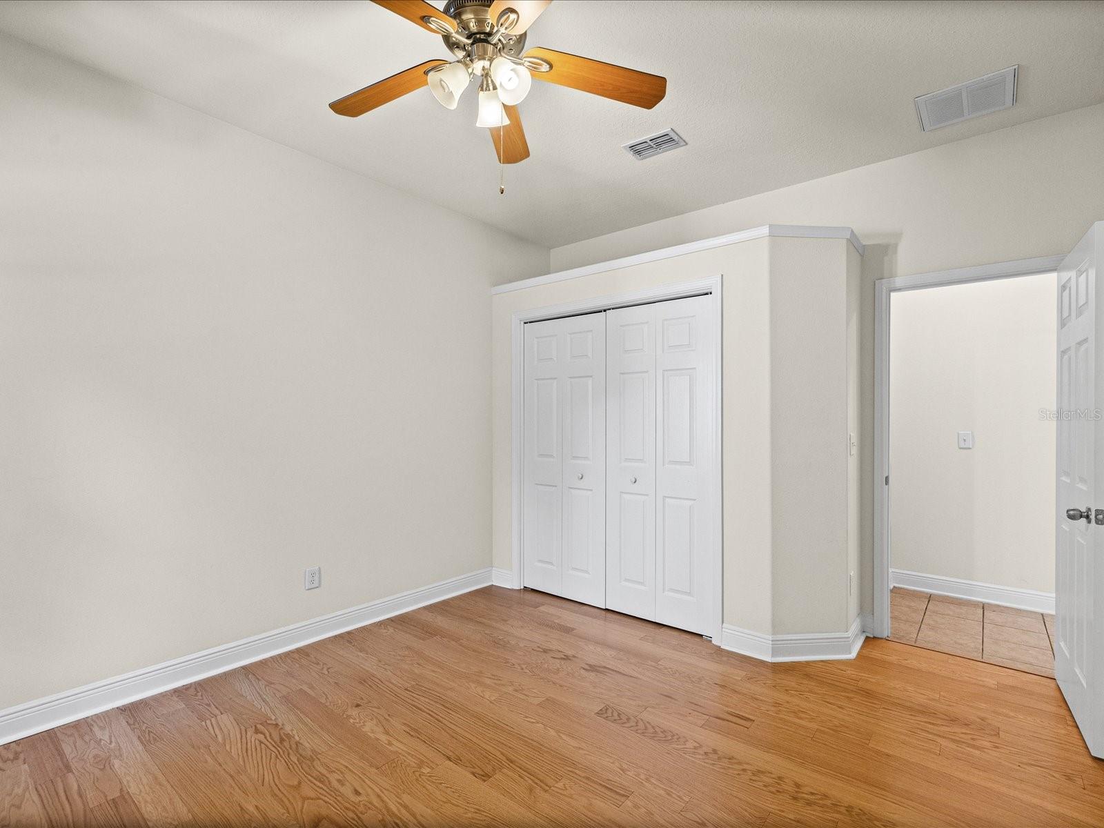Image 17 of 62 For 11448 Merganser Way