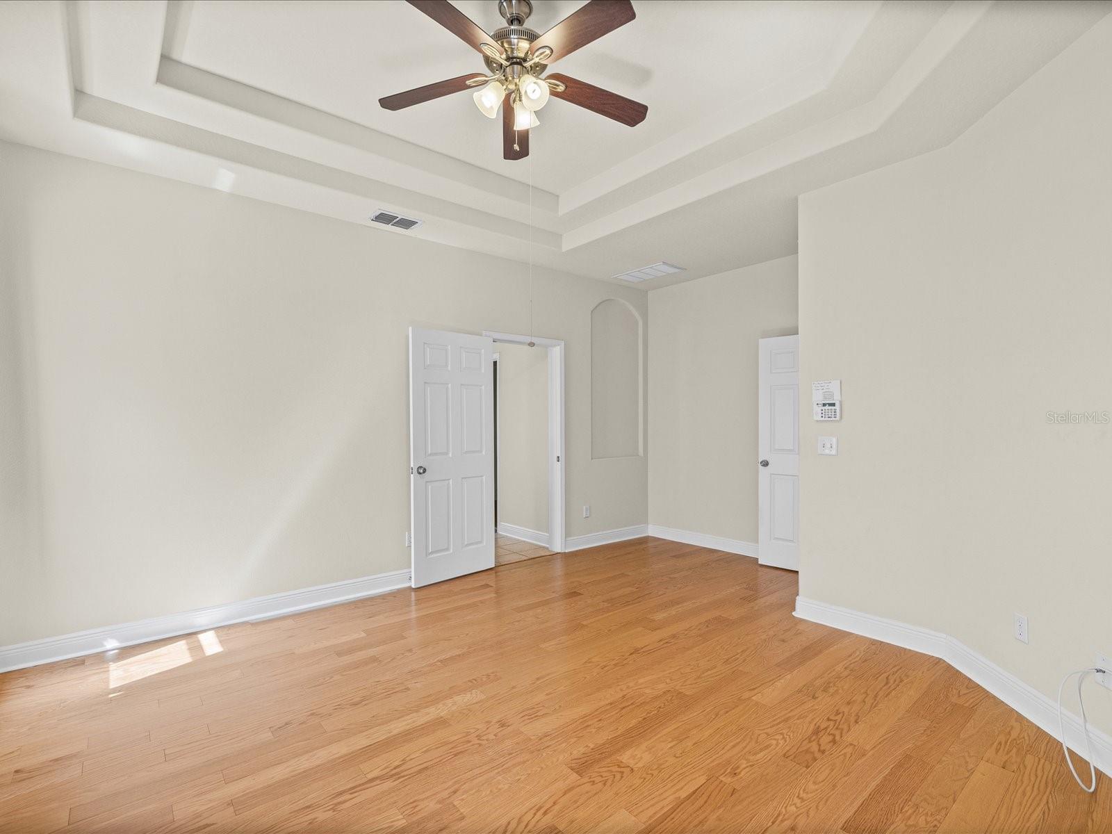 Image 18 of 62 For 11448 Merganser Way