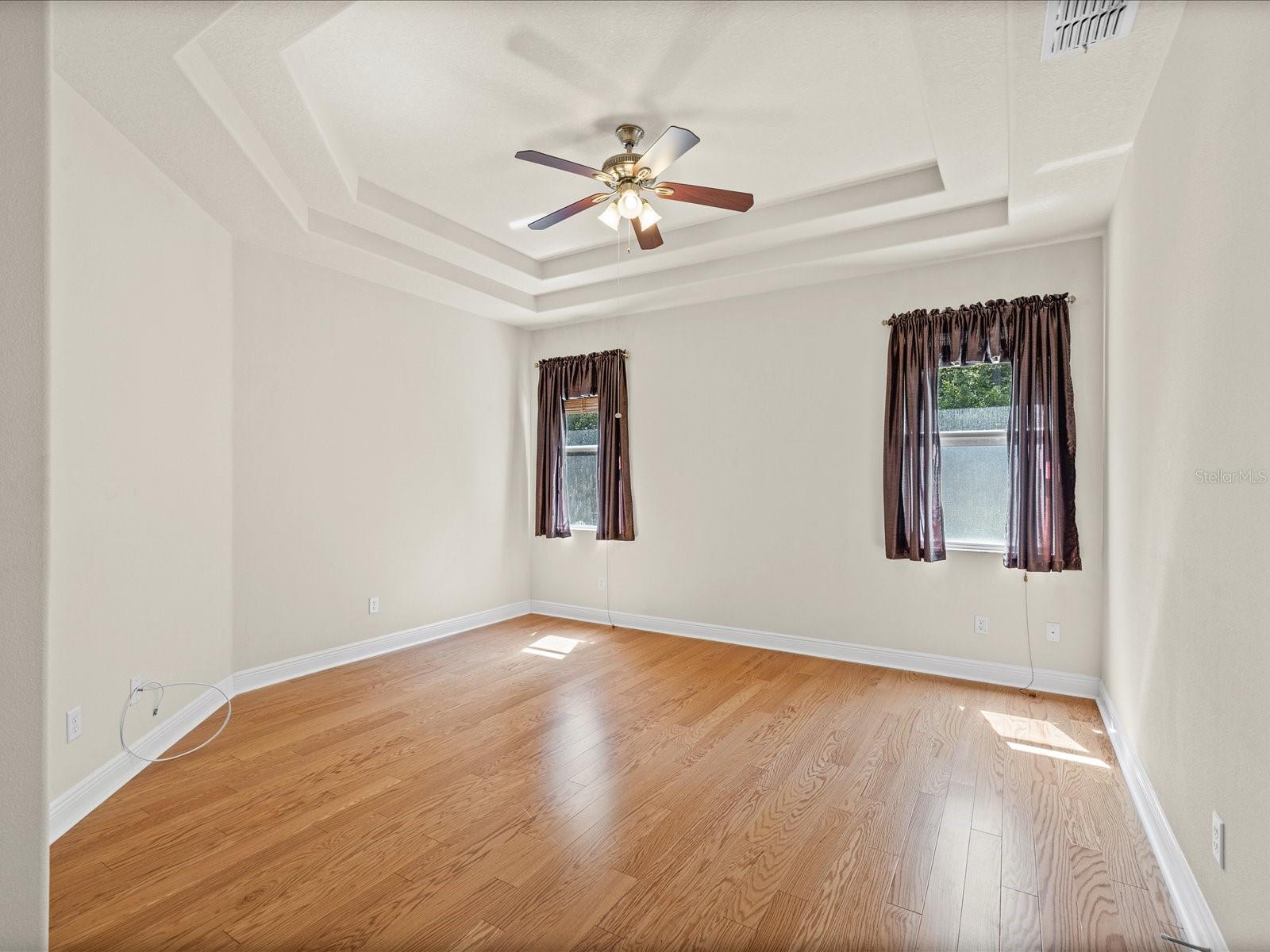Image 19 of 62 For 11448 Merganser Way