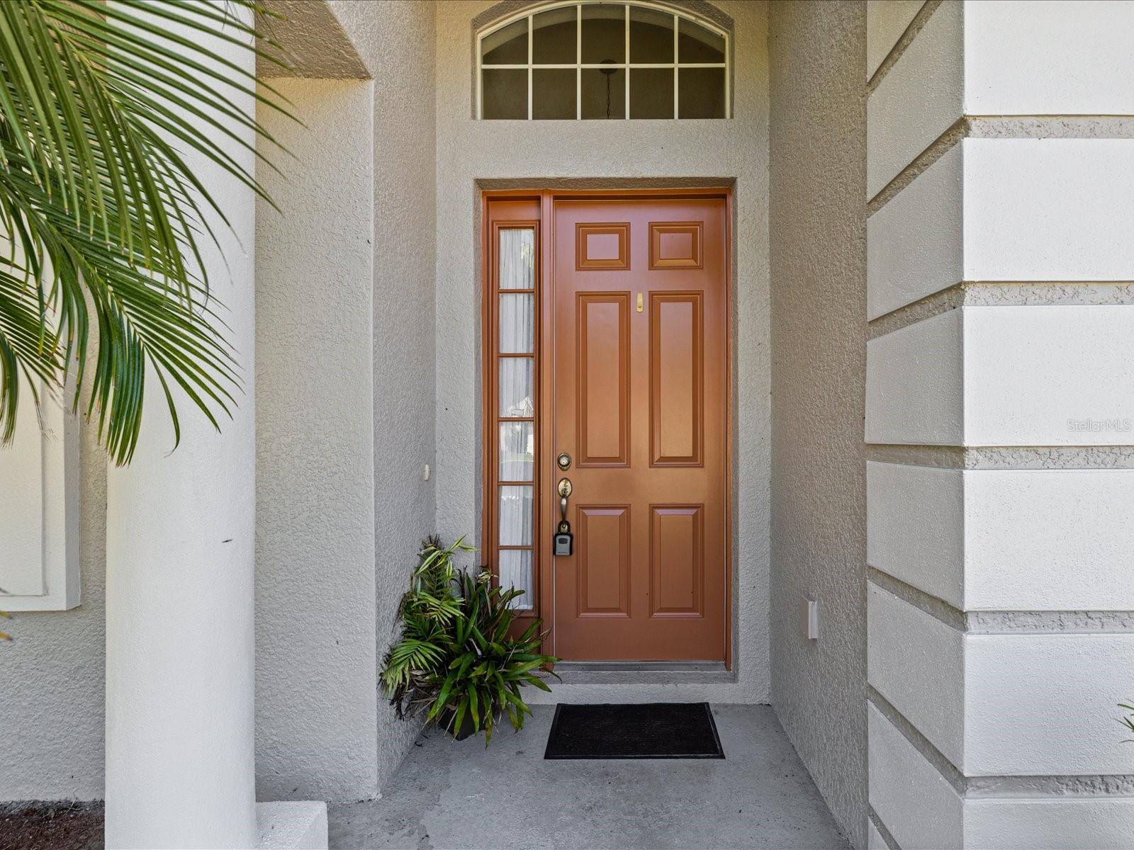 Image 2 of 62 For 11448 Merganser Way