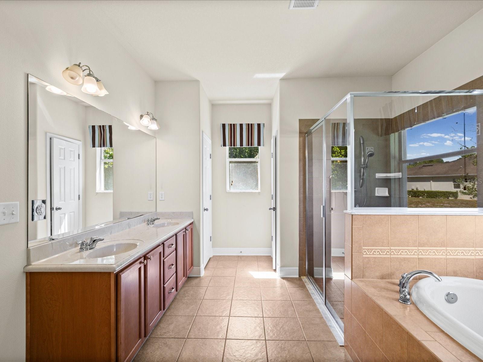 Image 20 of 62 For 11448 Merganser Way