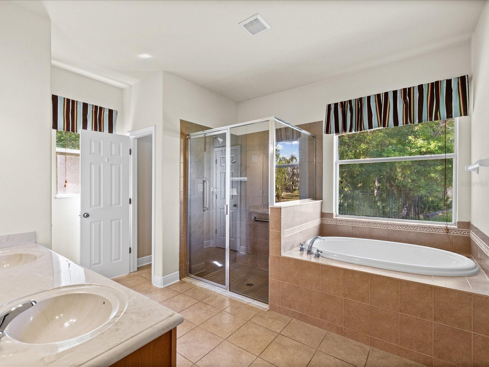 Image 21 of 62 For 11448 Merganser Way