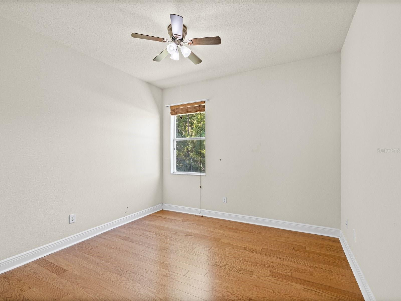 Image 22 of 62 For 11448 Merganser Way