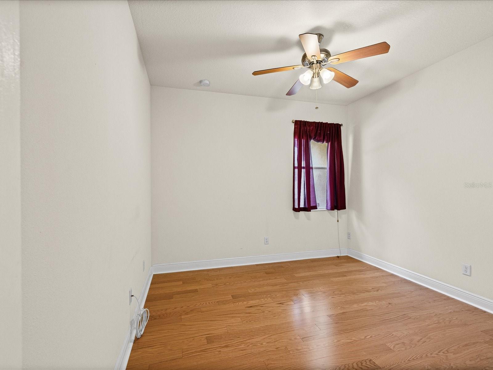 Image 23 of 62 For 11448 Merganser Way