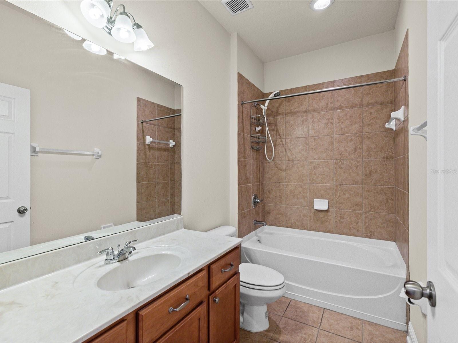 Image 24 of 62 For 11448 Merganser Way