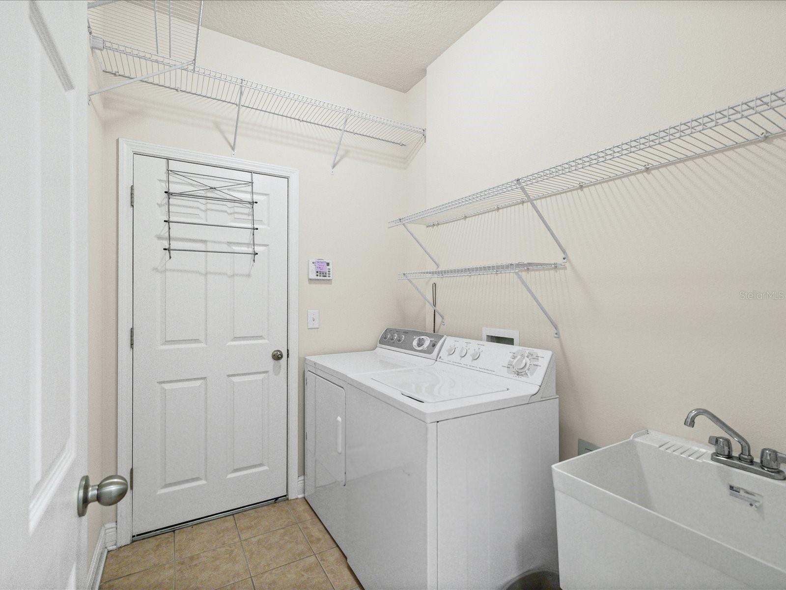 Image 25 of 62 For 11448 Merganser Way
