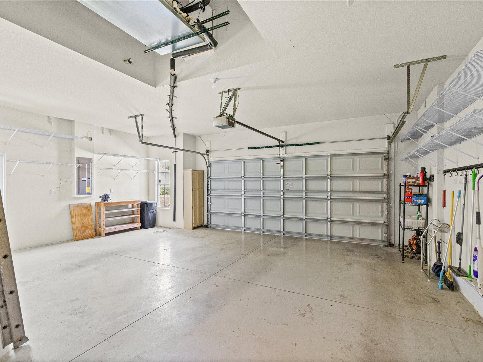 Image 26 of 62 For 11448 Merganser Way