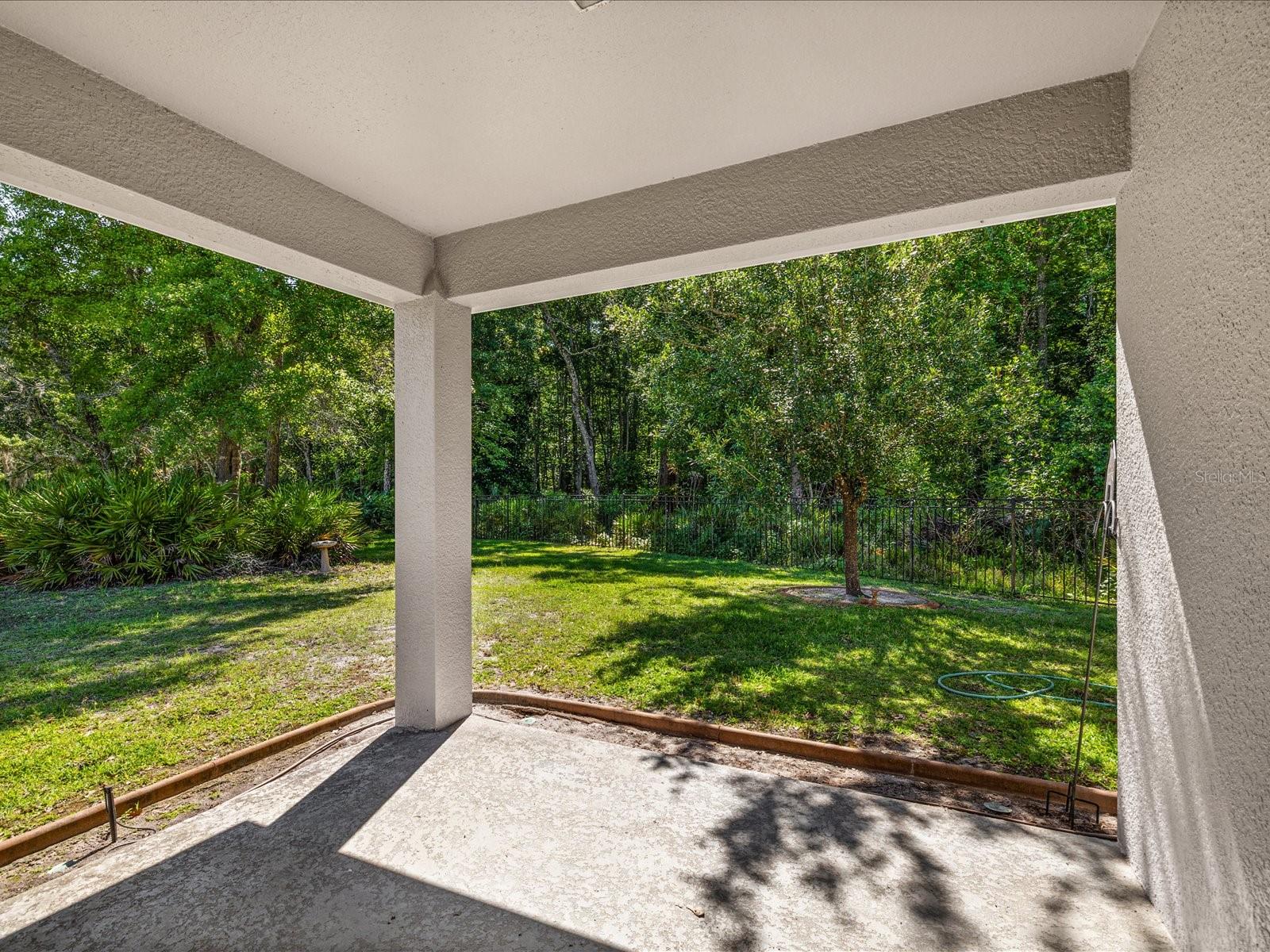 Image 29 of 62 For 11448 Merganser Way