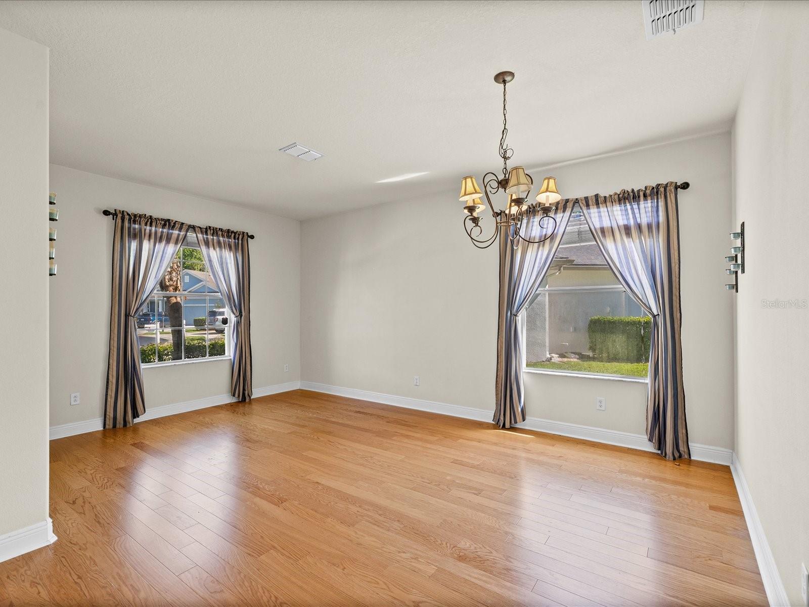 Image 3 of 62 For 11448 Merganser Way