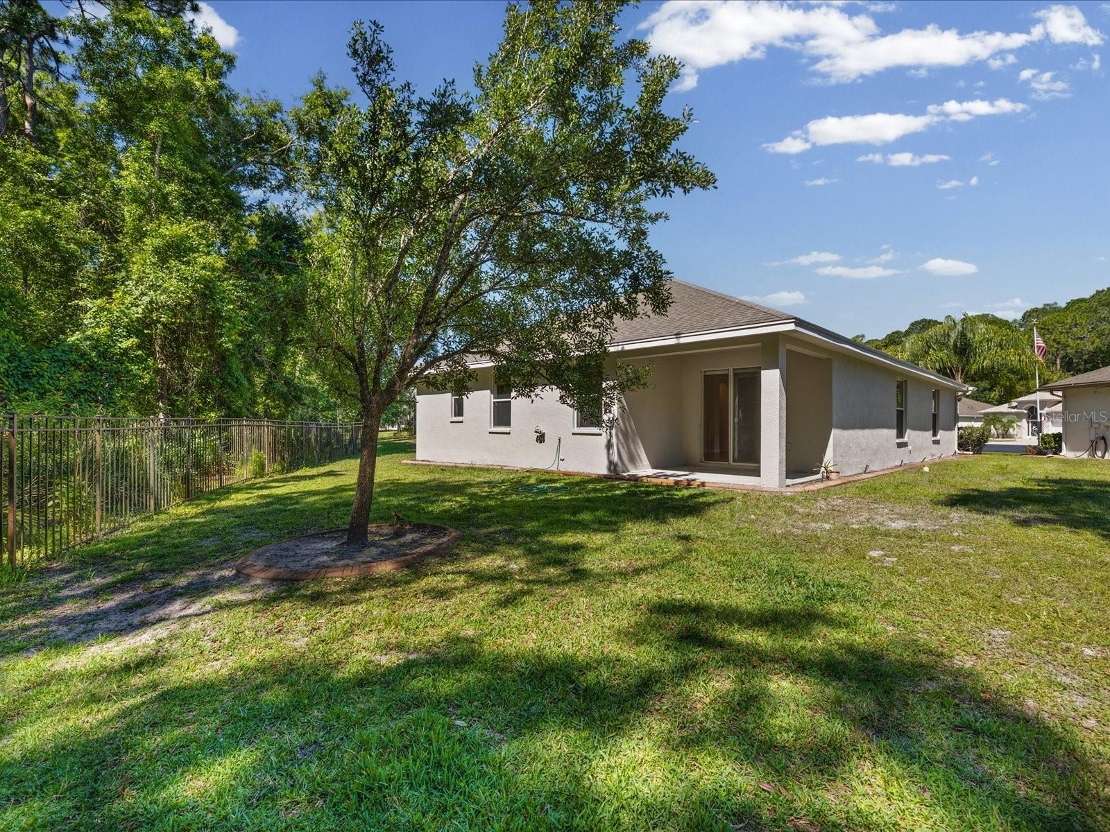 Image 30 of 62 For 11448 Merganser Way