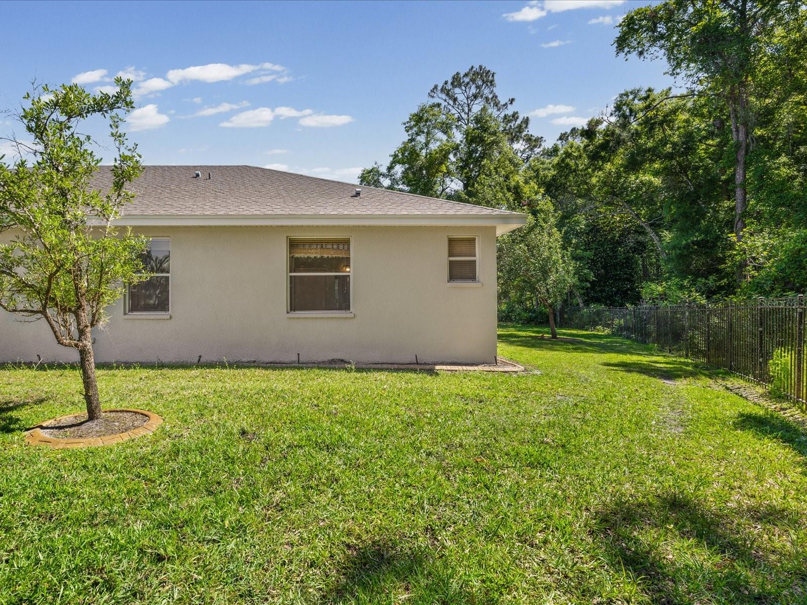Image 31 of 62 For 11448 Merganser Way