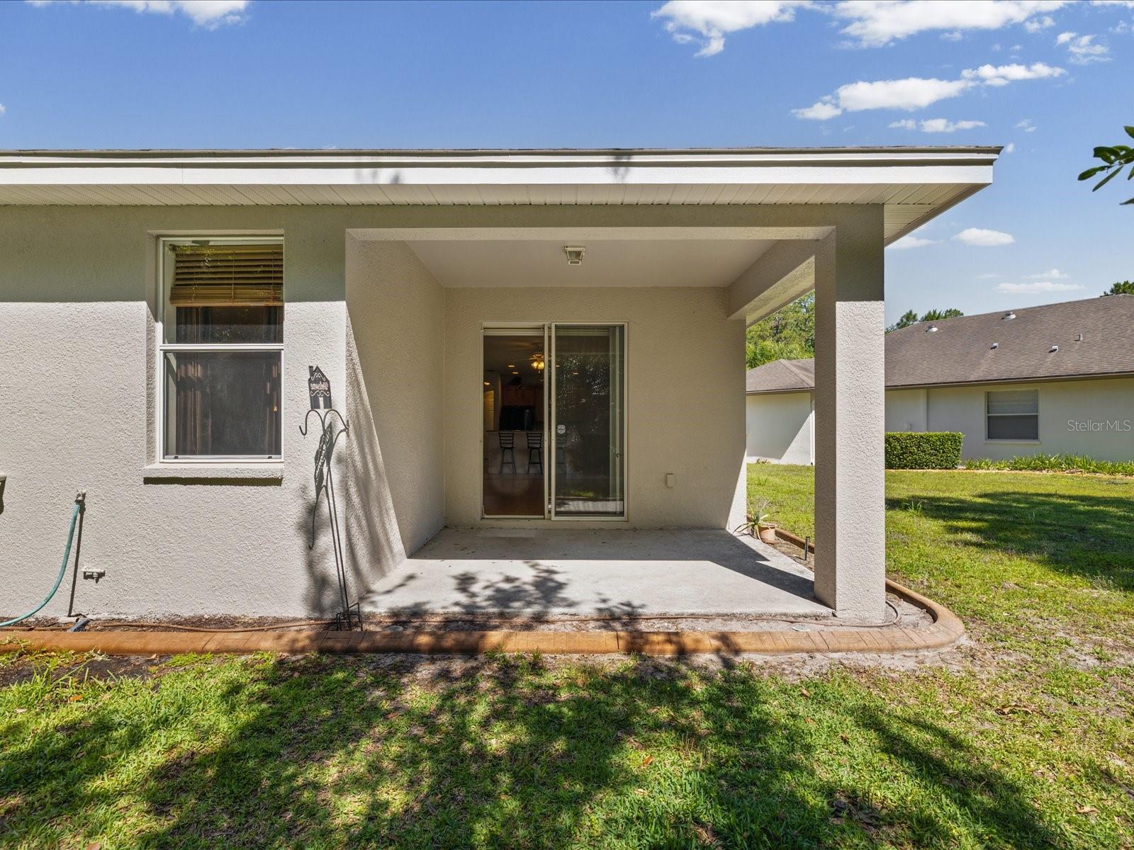 Image 32 of 62 For 11448 Merganser Way