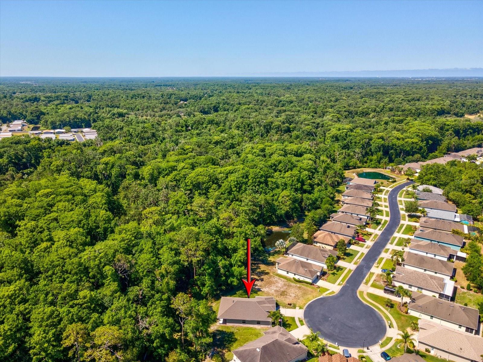 Image 36 of 62 For 11448 Merganser Way