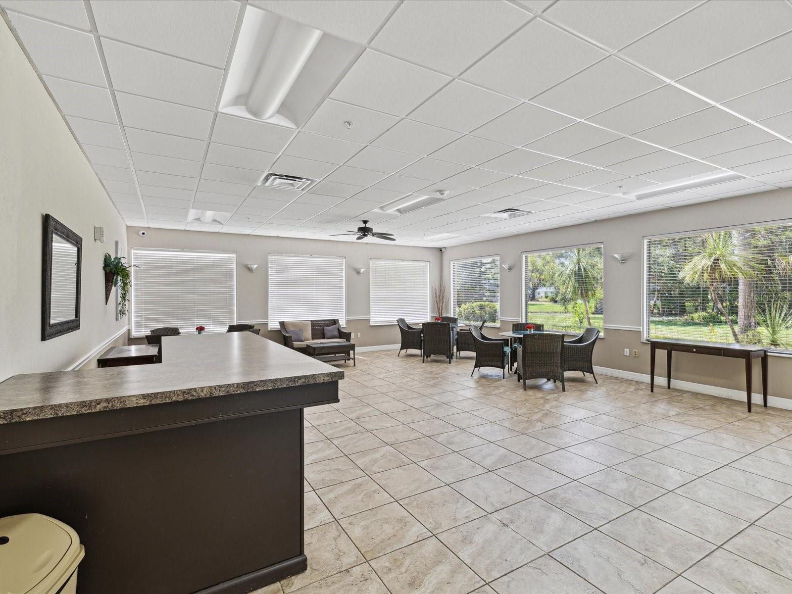Image 42 of 62 For 11448 Merganser Way
