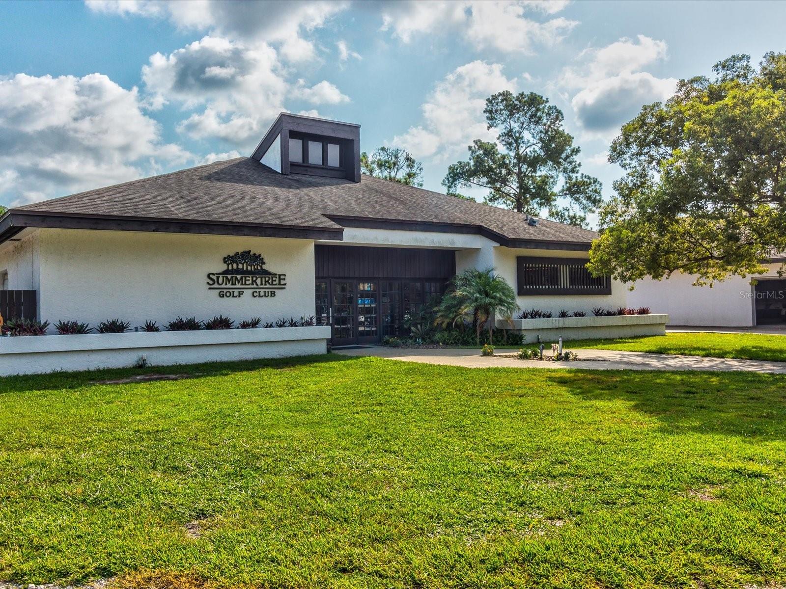 Image 58 of 62 For 11448 Merganser Way