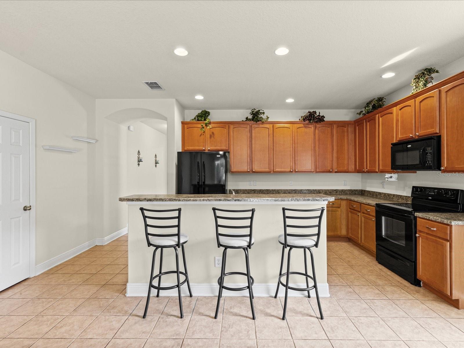 Image 6 of 62 For 11448 Merganser Way