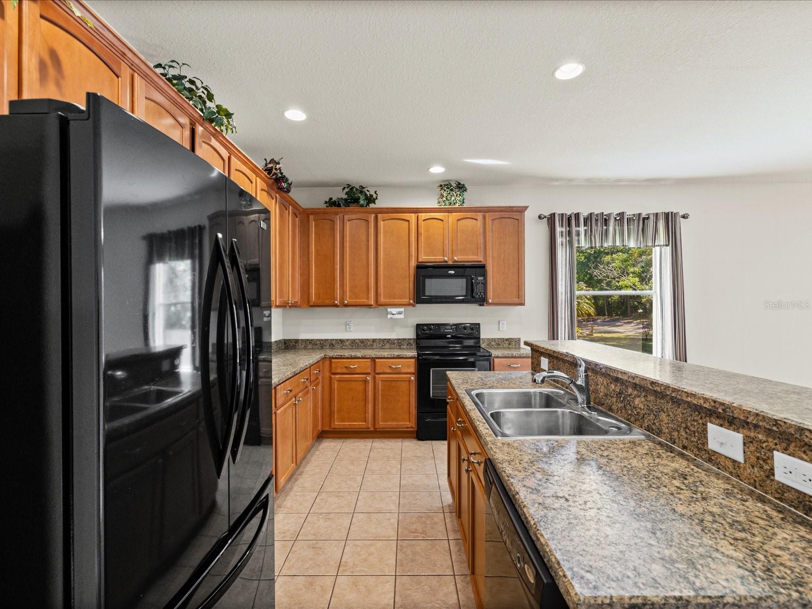 Image 7 of 62 For 11448 Merganser Way