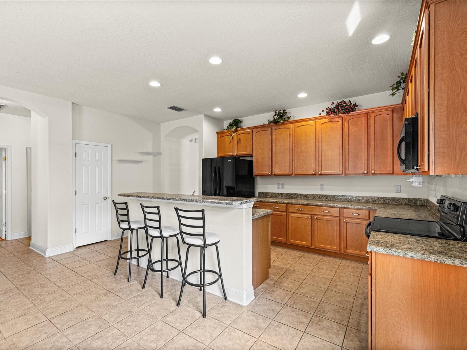 Image 8 of 62 For 11448 Merganser Way