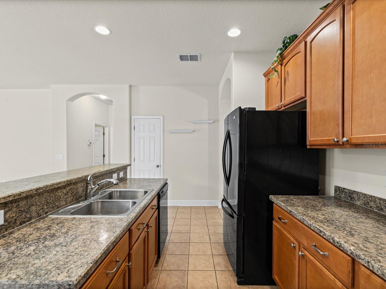 Image 9 of 62 For 11448 Merganser Way