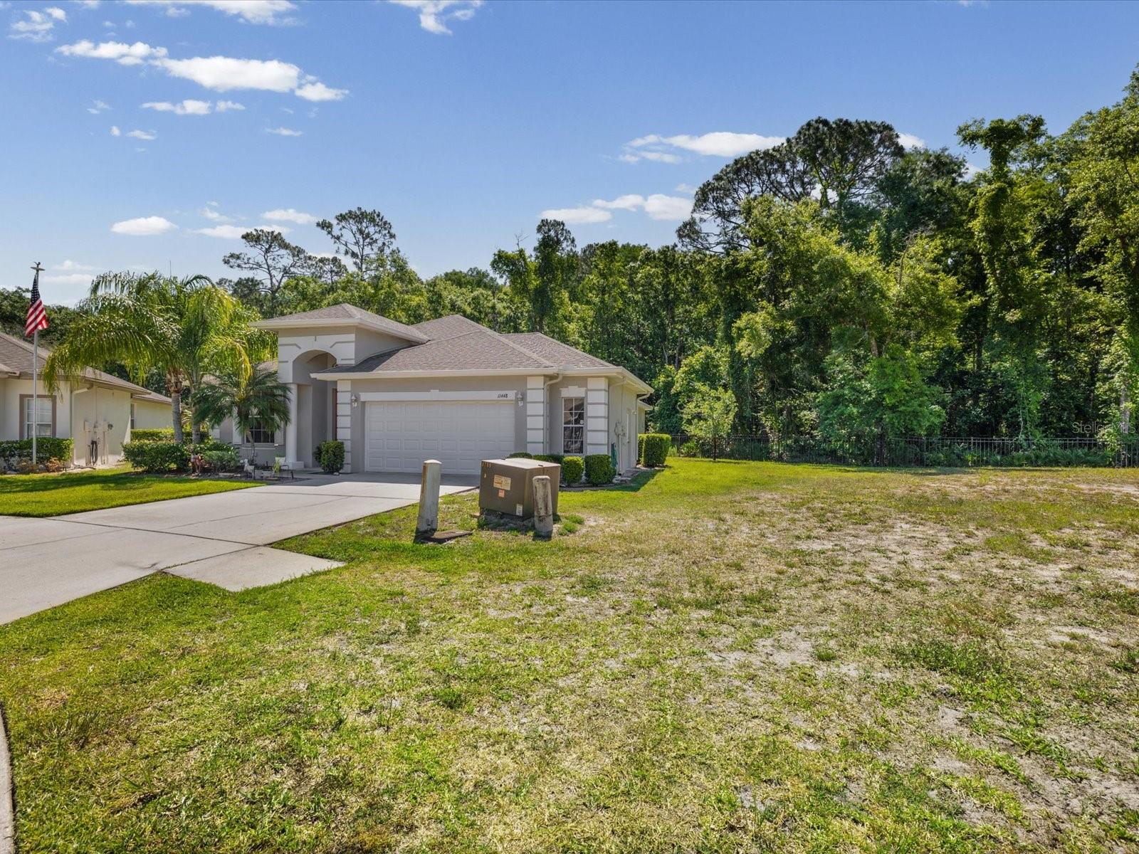 Details for 11444 Merganser Way, NEW PORT RICHEY, FL 34654
