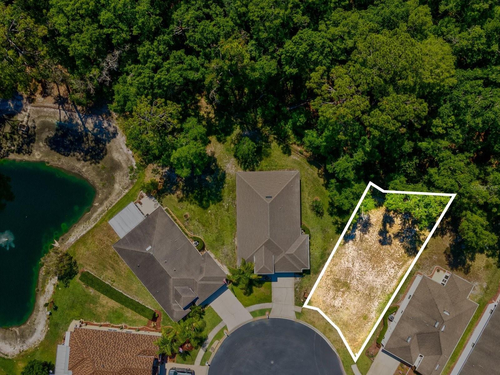 Image 2 of 26 For 11444 Merganser Way