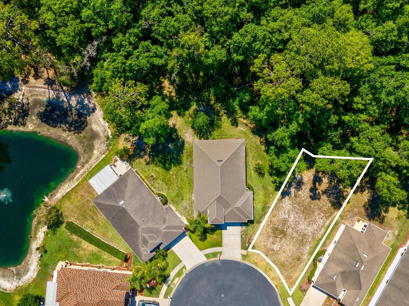 Image 3 of 26 For 11444 Merganser Way