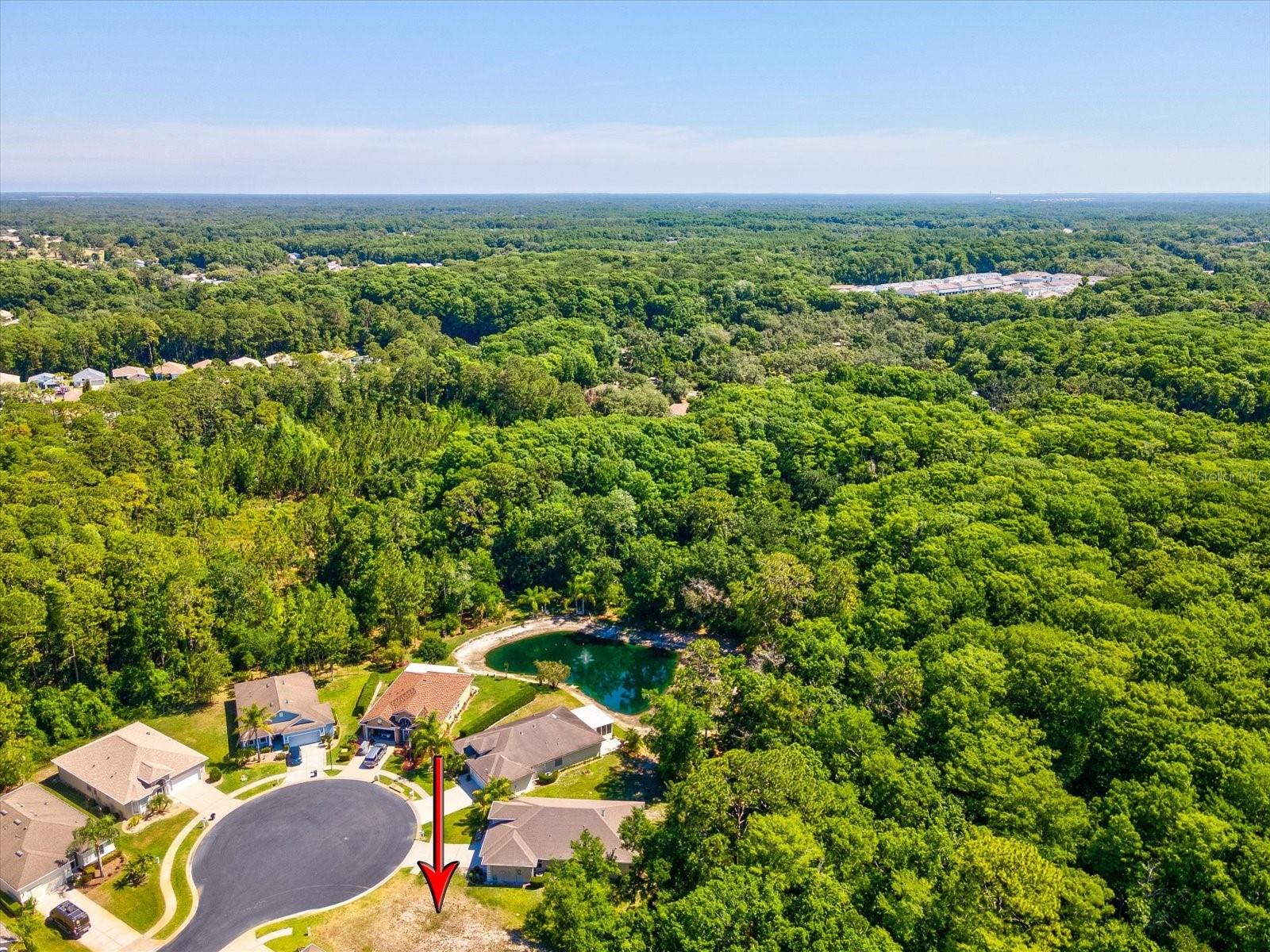 Image 4 of 26 For 11444 Merganser Way