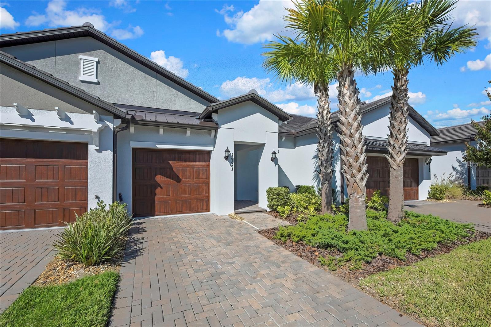 Details for 16663 Shell Bay Drive, LAND O LAKES, FL 34638