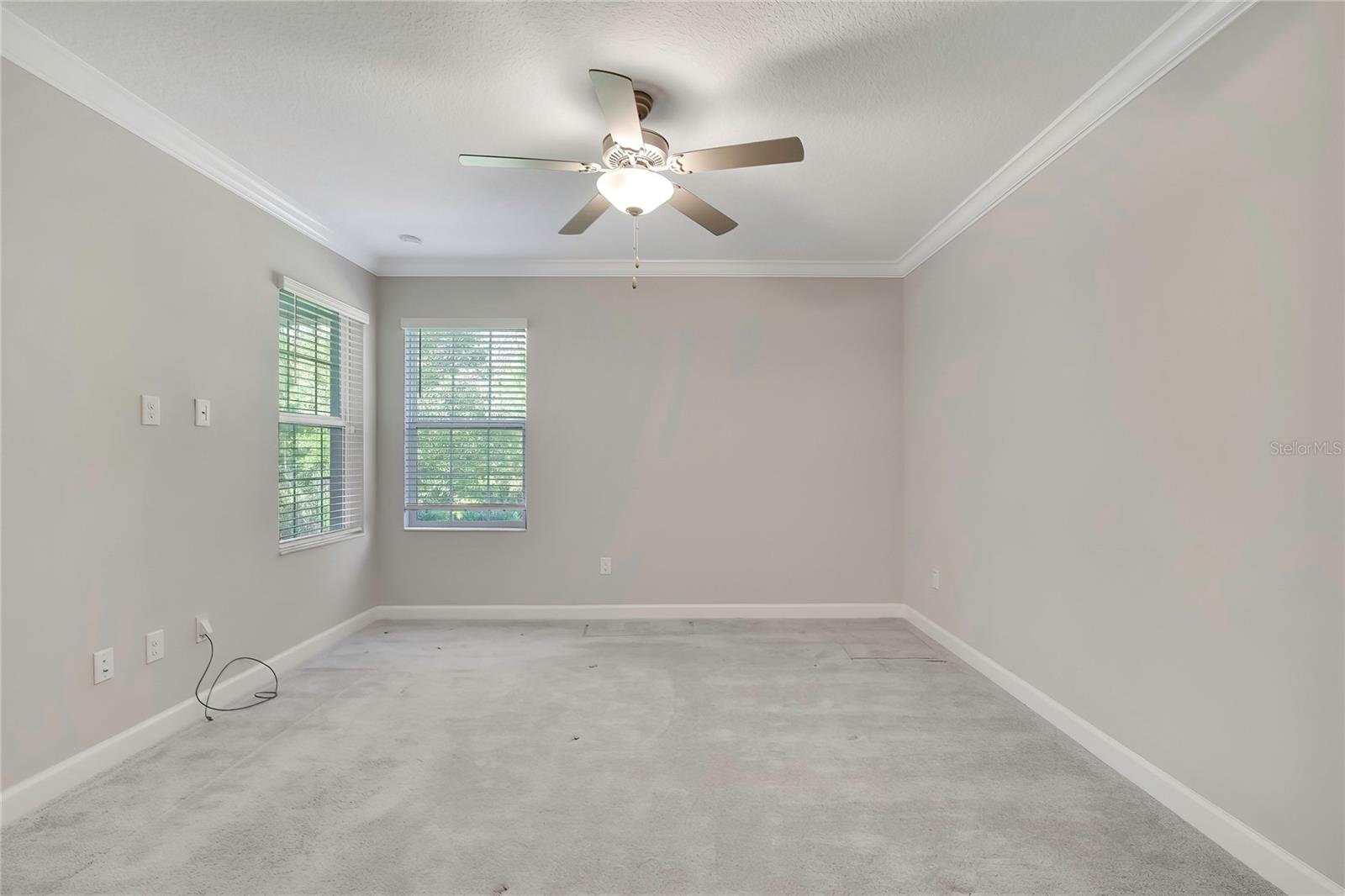 Image 10 of 40 For 16663 Shell Bay Drive