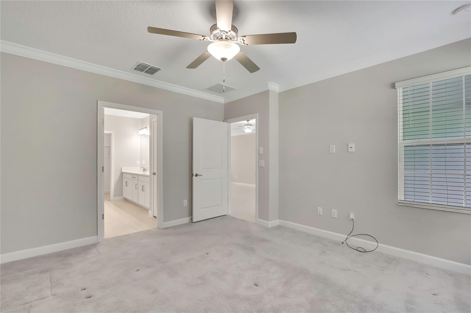 Image 11 of 40 For 16663 Shell Bay Drive