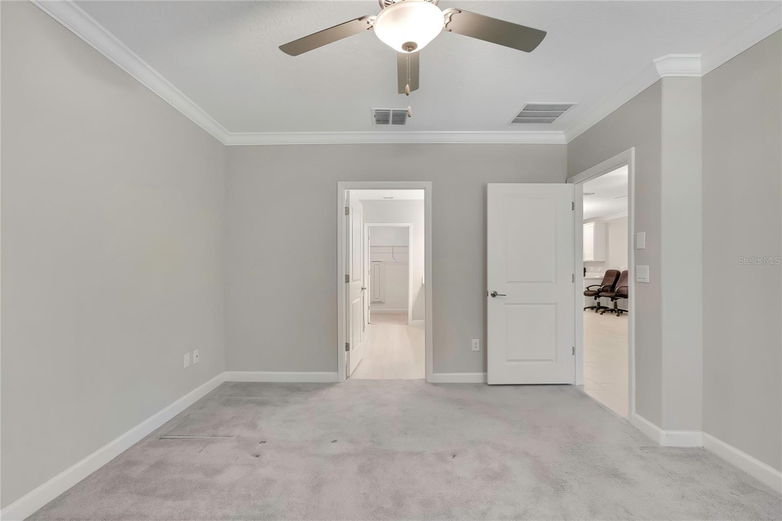 Image 12 of 40 For 16663 Shell Bay Drive
