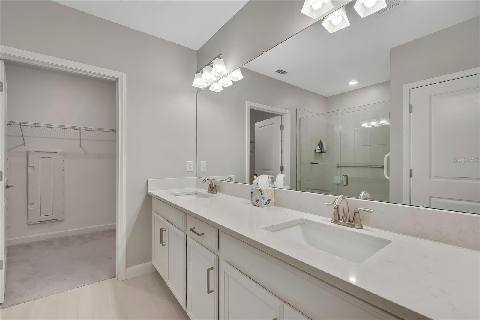 Image 14 of 40 For 16663 Shell Bay Drive