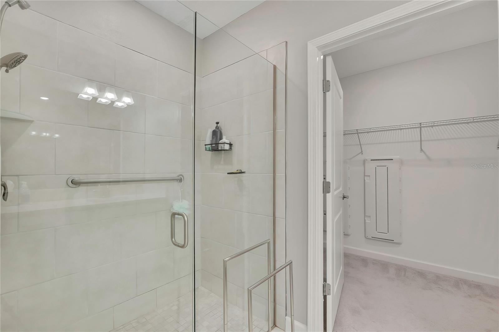 Image 15 of 40 For 16663 Shell Bay Drive
