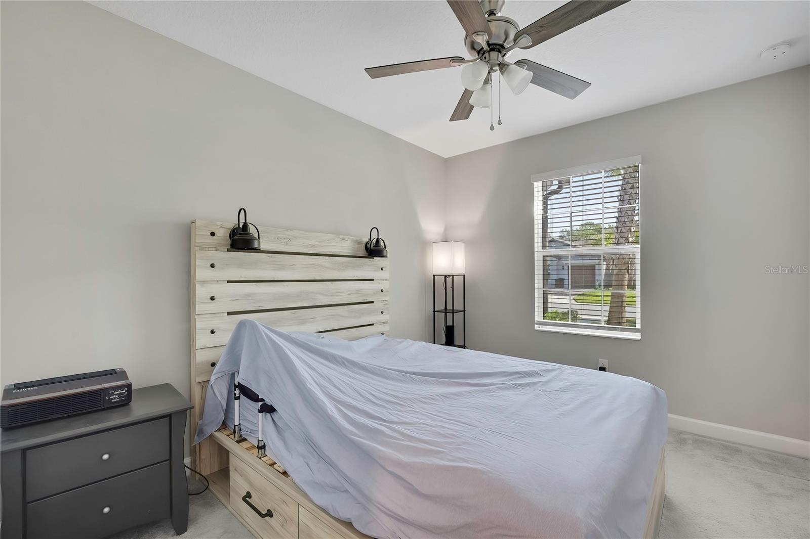 Image 19 of 40 For 16663 Shell Bay Drive